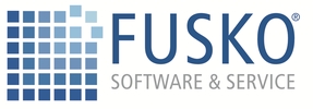 FUSKO Software & Service UG (haftungsbeschränkt) Logo